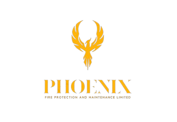 PHOENIX FIRE PROTECTION AND MAINTENANCE